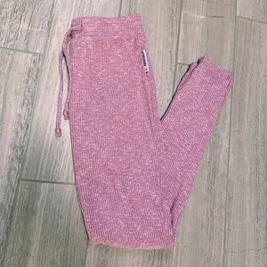 Gymshark Slounge Pant